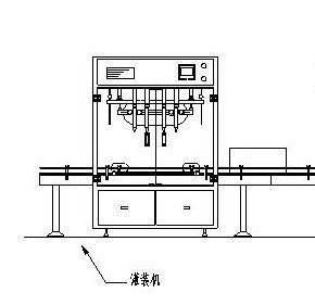 双头米兰体育平台官方网站